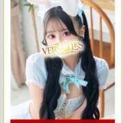 ヒメ日記 2025/01/19 16:43 投稿 みかな Versailles