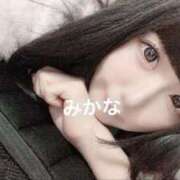 ヒメ日記 2025/03/03 13:48 投稿 みかな Versailles