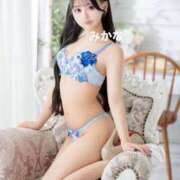 ヒメ日記 2025/03/04 14:23 投稿 みかな Versailles