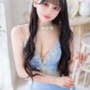 ヒメ日記 2025/03/08 17:03 投稿 みかな Versailles