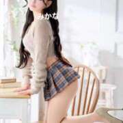 ヒメ日記 2025/03/11 11:13 投稿 みかな Versailles