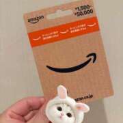 ヒメ日記 2025/03/11 15:53 投稿 みかな Versailles