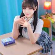 ヒメ日記 2025/03/14 10:49 投稿 みかな Versailles