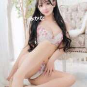 ヒメ日記 2025/03/14 13:43 投稿 みかな Versailles