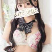 ヒメ日記 2025/03/14 19:23 投稿 みかな Versailles