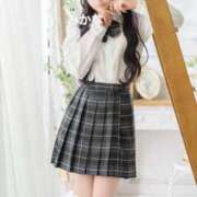 ヒメ日記 2025/03/16 13:29 投稿 みかな Versailles