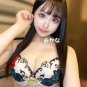 ヒメ日記 2025/03/19 13:39 投稿 みかな Versailles