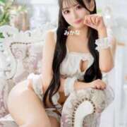 ヒメ日記 2025/03/21 10:29 投稿 みかな Versailles