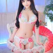 ヒメ日記 2025/03/22 08:39 投稿 みかな Versailles