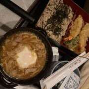 ヒメ日記 2025/03/22 14:49 投稿 みかな Versailles