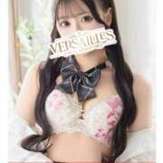 ヒメ日記 2025/03/24 21:20 投稿 みかな Versailles