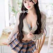 ヒメ日記 2025/03/26 08:10 投稿 みかな Versailles