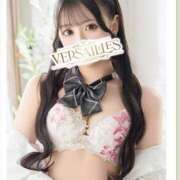 ヒメ日記 2025/03/26 18:34 投稿 みかな Versailles