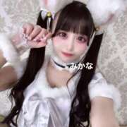 ヒメ日記 2025/03/28 22:10 投稿 みかな Versailles