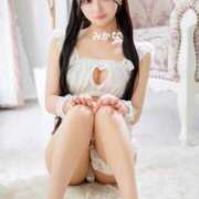 ヒメ日記 2025/03/31 10:29 投稿 みかな Versailles