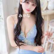 ヒメ日記 2025/03/31 16:29 投稿 みかな Versailles