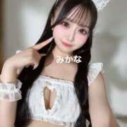 ヒメ日記 2025/03/31 18:10 投稿 みかな Versailles