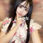 ヒメ日記 2025/03/31 22:34 投稿 みかな Versailles