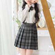 ヒメ日記 2025/04/04 08:30 投稿 みかな Versailles