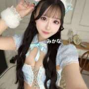 ヒメ日記 2025/04/04 22:20 投稿 みかな Versailles