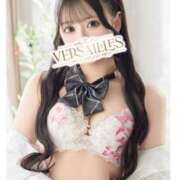 ヒメ日記 2025/04/06 18:29 投稿 みかな Versailles