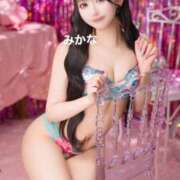 ヒメ日記 2025/04/06 22:34 投稿 みかな Versailles