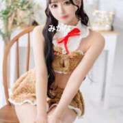 ヒメ日記 2025/04/11 08:21 投稿 みかな Versailles