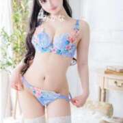 ヒメ日記 2025/04/15 08:13 投稿 みかな Versailles