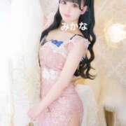 ヒメ日記 2025/04/19 17:59 投稿 みかな Versailles