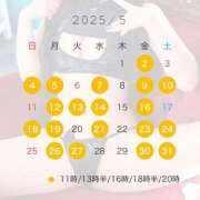 ヒメ日記 2025/04/20 22:44 投稿 みかな Versailles