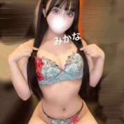 ヒメ日記 2025/04/22 16:46 投稿 みかな Versailles