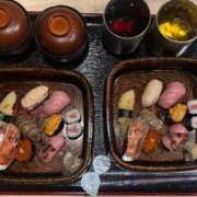 ヒメ日記 2025/04/28 22:11 投稿 みかな Versailles