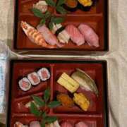 ヒメ日記 2025/04/30 22:51 投稿 みかな Versailles