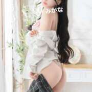 ヒメ日記 2025/05/04 13:51 投稿 みかな Versailles