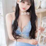 ヒメ日記 2025/05/07 10:24 投稿 みかな Versailles