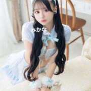 ヒメ日記 2025/05/14 08:01 投稿 みかな Versailles