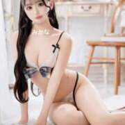 ヒメ日記 2025/05/14 17:02 投稿 みかな Versailles