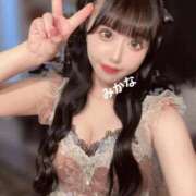 ヒメ日記 2025/05/14 22:01 投稿 みかな Versailles