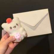 ヒメ日記 2025/05/16 17:21 投稿 みかな Versailles