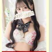 ヒメ日記 2025/05/18 16:02 投稿 みかな Versailles