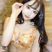 ヒメ日記 2025/05/19 13:31 投稿 みかな Versailles