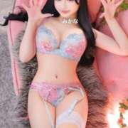 ヒメ日記 2025/05/21 08:01 投稿 みかな Versailles