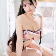 ヒメ日記 2025/05/21 15:11 投稿 みかな Versailles