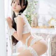 ヒメ日記 2025/05/24 13:21 投稿 みかな Versailles