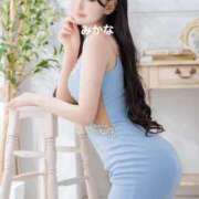 ヒメ日記 2025/05/26 16:41 投稿 みかな Versailles