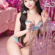 ヒメ日記 2025/05/27 21:51 投稿 みかな Versailles