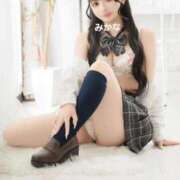 ヒメ日記 2025/06/02 08:21 投稿 みかな Versailles