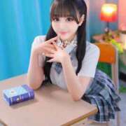 ヒメ日記 2025/06/04 08:01 投稿 みかな Versailles