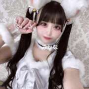 ヒメ日記 2025/06/11 22:12 投稿 みかな Versailles