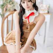 ヒメ日記 2025/06/13 21:51 投稿 みかな Versailles